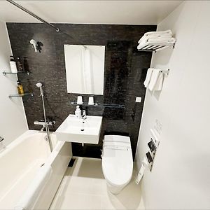 Eenpersoonskamer