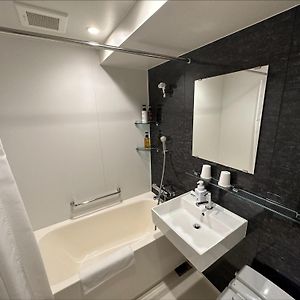 Economy Kamer met Twee Aparte Bedden